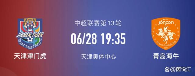 关于对阵西汉姆时坎布瓦拉首发——是的，这让我们本赛季已经有5名中后卫首发，今天，我们仍有三四名球员处于生病或者受伤当中，我们不得不去调整相应的位置。